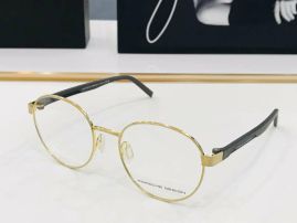 Picture of Porschr Design Sunglasses _SKUfw55115426fw